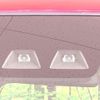 toyota roomy 2020 quick_quick_M900A_M900A-0474802 image 5