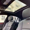 bmw alpina 2012 -BMW--BMW Alpina FDA-MP20--WAPD53000DMP20027---BMW--BMW Alpina FDA-MP20--WAPD53000DMP20027- image 14