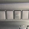 toyota harrier 2017 quick_quick_DBA-ZSU60W_ZSU60-0118910 image 16