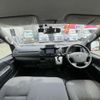 toyota hiace-van 2016 -TOYOTA--Hiace Van TRH200V--5029372---TOYOTA--Hiace Van TRH200V--5029372- image 15