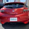 renault megane 2016 -RENAULT--Renault Megane ABA-DZF4R1--VF1DZVT06G0737380---RENAULT--Renault Megane ABA-DZF4R1--VF1DZVT06G0737380- image 18