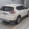 nissan x-trail 2014 -NISSAN 【名古屋 306ﾇ3495】--X-Trail DBA-NT32--NT32-001223---NISSAN 【名古屋 306ﾇ3495】--X-Trail DBA-NT32--NT32-001223- image 2