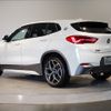 bmw x2 2019 -BMW--BMW X2 3BA-YH15--WBAYH120905P18029---BMW--BMW X2 3BA-YH15--WBAYH120905P18029- image 3