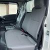 isuzu elf-truck 2025 -ISUZU 【名変中 】--Elf NKR88AM--7042060---ISUZU 【名変中 】--Elf NKR88AM--7042060- image 17