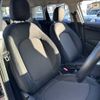 mini mini-others 2016 -BMW--BMW Mini DBA-XS12--WMWXS120902C75172---BMW--BMW Mini DBA-XS12--WMWXS120902C75172- image 6