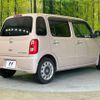 daihatsu mira-cocoa 2012 quick_quick_L675S_L675S-0099545 image 17