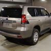 toyota land-cruiser-prado 2020 quick_quick_3BA-TRJ150W_TRJ150-0118575 image 3