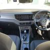 volkswagen polo 2018 -VOLKSWAGEN--VW Polo ABA-AWCHZ--WVWZZZAWZJU053367---VOLKSWAGEN--VW Polo ABA-AWCHZ--WVWZZZAWZJU053367- image 16