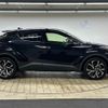 toyota c-hr 2017 -TOYOTA--C-HR DAA-ZYX10--ZYX10-2092943---TOYOTA--C-HR DAA-ZYX10--ZYX10-2092943- image 18