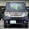 honda n-box 2014 CFJ1560033 image 18