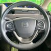honda freed-hybrid 2018 CFJ1506763 image 12