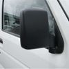 mitsubishi minicab-truck 2024 -MITSUBISHI 【袖ヶ浦 880ｱ1299】--Minicab Truck 3BD-DS16T--DS16T-695538---MITSUBISHI 【袖ヶ浦 880ｱ1299】--Minicab Truck 3BD-DS16T--DS16T-695538- image 9