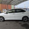 honda grace 2015 CFJ1547944 image 17