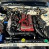 nissan skyline 1984 quick_quick_DR30_DR30-040629 image 15