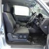 mitsubishi pajero 2009 GOO_JP_700060001230230525001 image 32