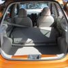 nissan march 2014 -NISSAN--March DBA-K13--K13-375154---NISSAN--March DBA-K13--K13-375154- image 20