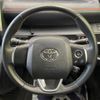 toyota sienta 2022 quick_quick_NHP170G_NHP170-7270864 image 11