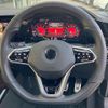 volkswagen golf-variant 2022 CFJ1504360 image 11