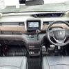 honda freed 2022 -HONDA--Freed 6BA-GB6--GB6-3111957---HONDA--Freed 6BA-GB6--GB6-3111957- image 16