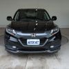 honda vezel 2015 CFJ1638948 image 12