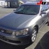 nissan stagea 2005 -NISSAN--Stagea NM35--501231---NISSAN--Stagea NM35--501231- image 13