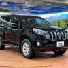 toyota land-cruiser-prado 2015 -TOYOTA--Land Cruiser Prado LDA-GDJ150W--GDJ150-0005431---TOYOTA--Land Cruiser Prado LDA-GDJ150W--GDJ150-0005431- image 18