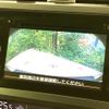 subaru outback 2014 -SUBARU--Legacy OutBack DBA-BS9--BS9-004714---SUBARU--Legacy OutBack DBA-BS9--BS9-004714- image 5