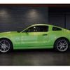 ford mustang 2013 -FORD 【杉並 310ｽ5421】--Ford Mustang ﾌﾒｲ--1ZVBP8CFXD5270183---FORD 【杉並 310ｽ5421】--Ford Mustang ﾌﾒｲ--1ZVBP8CFXD5270183- image 25
