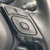 toyota c-hr 2017 -TOYOTA--C-HR DAA-ZYX10--ZYX10-2075505---TOYOTA--C-HR DAA-ZYX10--ZYX10-2075505- image 10