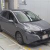 nissan note 2021 -NISSAN--Note E13-046698---NISSAN--Note E13-046698- image 6