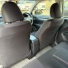 toyota corolla-fielder 2017 CFJ1530871 image 51