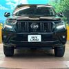 toyota land-cruiser-prado 2023 CFJ1760478 image 14