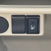 suzuki alto-lapin 2016 -SUZUKI--Alto Lapin DBA-HE33S--HE33S-137160---SUZUKI--Alto Lapin DBA-HE33S--HE33S-137160- image 15