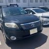 toyota vanguard 2009 -TOYOTA--Vanguard DBA-ACA38W--ACA38-5131269---TOYOTA--Vanguard DBA-ACA38W--ACA38-5131269- image 2
