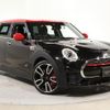 mini mini-others 2018 -BMW 【世田谷 300ﾅ4544】--BMW Mini LVJCW--02G34854---BMW 【世田谷 300ﾅ4544】--BMW Mini LVJCW--02G34854- image 1