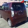 honda n-wgn 2014 -HONDA--N WGN JH1-1081242---HONDA--N WGN JH1-1081242- image 2