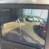 jeep renegade 2020 -CHRYSLER--Jeep Renegade 3BA-BV13PM--1C4BU0000LPL22823---CHRYSLER--Jeep Renegade 3BA-BV13PM--1C4BU0000LPL22823- image 18