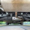 toyota c-hr 2017 -TOYOTA--C-HR DAA-ZYX10--ZYX10-2071157---TOYOTA--C-HR DAA-ZYX10--ZYX10-2071157- image 19