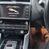 jaguar xe 2016 CFJ1705432 image 36
