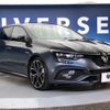 renault megane 2020 -RENAULT--Renault Megane ABA-BBM5P--VF1RFB007K0802371---RENAULT--Renault Megane ABA-BBM5P--VF1RFB007K0802371- image 17