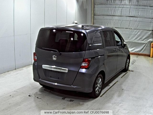 honda freed-spike 2013 -HONDA--Freed Spike GB3--GB3-3005534---HONDA--Freed Spike GB3--GB3-3005534- image 2