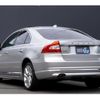 volvo s80 2015 CFJ1863887 image 11