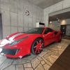 ferrari ferrari-488 2020 -FERRARI--Ferrari 488 -F142BL---ZFF90HMB000252829---FERRARI--Ferrari 488 -F142BL---ZFF90HMB000252829- image 4