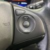 honda vezel 2014 -HONDA--VEZEL DAA-RU3--RU3-1045905---HONDA--VEZEL DAA-RU3--RU3-1045905- image 8