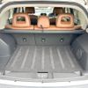 jeep compass 2016 -CHRYSLER--Jeep Compass ABA-MK4924--1C4NJDDB2GD721249---CHRYSLER--Jeep Compass ABA-MK4924--1C4NJDDB2GD721249- image 11