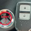 honda vezel 2018 -HONDA--VEZEL DAA-RU3--RU3-1320312---HONDA--VEZEL DAA-RU3--RU3-1320312- image 14