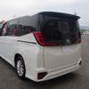 toyota noah 2022 -TOYOTA--Noah 6BA-MZRA90W--MZRA90-004391---TOYOTA--Noah 6BA-MZRA90W--MZRA90-004391- image 6