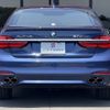 bmw alpina 2016 -BMW--BMW Alpina ABA-7M30--WAPBG1200GNM30002---BMW--BMW Alpina ABA-7M30--WAPBG1200GNM30002- image 24