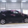 toyota harrier 2008 -TOYOTA--Harrier ACU30W-0083077---TOYOTA--Harrier ACU30W-0083077- image 4