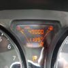 nissan note 2016 -NISSAN--Note DBA-E12--E12-498488---NISSAN--Note DBA-E12--E12-498488- image 31